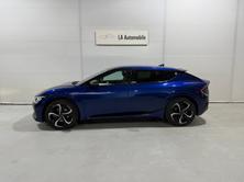 KIA EV6 77.4 kWh GT-Line 4x4, Elettrica, Occasioni / Usate, Automatico - 3