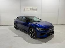 KIA EV6 77.4 kWh GT-Line 4x4, Elettrica, Occasioni / Usate, Automatico - 5