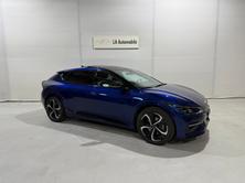 KIA EV6 77.4 kWh GT-Line 4x4, Elettrica, Occasioni / Usate, Automatico - 6