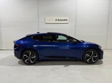 KIA EV6 77.4 kWh GT-Line 4x4, Elettrica, Occasioni / Usate, Automatico - 7