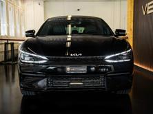 KIA EV6 77.4 kWh GT-Line 4x4, Elettrica, Occasioni / Usate, Automatico - 2