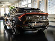 KIA EV6 77.4 kWh GT-Line 4x4, Elettrica, Occasioni / Usate, Automatico - 4