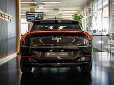 KIA EV6 77.4 kWh GT-Line 4x4, Elettrica, Occasioni / Usate, Automatico - 5
