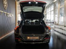KIA EV6 77.4 kWh GT-Line 4x4, Elettrica, Occasioni / Usate, Automatico - 6