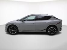 KIA EV6 84 kWh GT-Line 4x4, Elektro, Occasion / Gebraucht, Automatik - 3