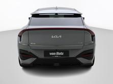KIA EV6 84 kWh GT-Line 4x4, Elektro, Occasion / Gebraucht, Automatik - 4