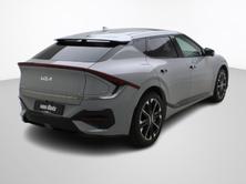 KIA EV6 84 kWh GT-Line 4x4, Elektro, Occasion / Gebraucht, Automatik - 5