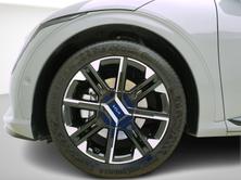 KIA EV6 84 kWh GT-Line 4x4, Elektro, Occasion / Gebraucht, Automatik - 7