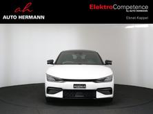 KIA EV6 77.4 kWh GT-Line 4x4, Électrique, Occasion / Utilisé, Automatique - 2