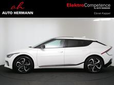 KIA EV6 77.4 kWh GT-Line 4x4, Électrique, Occasion / Utilisé, Automatique - 4