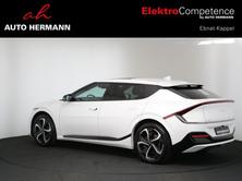 KIA EV6 77.4 kWh GT-Line 4x4, Électrique, Occasion / Utilisé, Automatique - 5