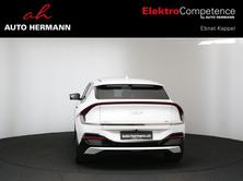 KIA EV6 77.4 kWh GT-Line 4x4, Électrique, Occasion / Utilisé, Automatique - 6