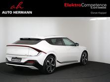 KIA EV6 77.4 kWh GT-Line 4x4, Électrique, Occasion / Utilisé, Automatique - 7