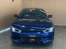 KIA EV6 77.4 kWh GT 4x4, Électrique, Occasion / Utilisé, Automatique - 3