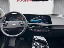 KIA EV6 77.4 kWh Edition 24, Électrique, Voiture de démonstration, Automatique - 7