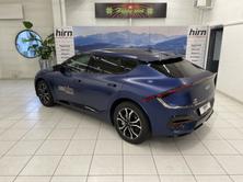 KIA EV6 84 kWh Earth 4x4, Elektro, Vorführwagen, Automat - 2