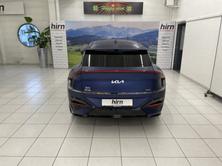 KIA EV6 84 kWh Earth 4x4, Elektro, Vorführwagen, Automat - 3