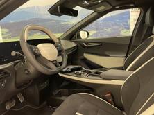 KIA EV6 84 kWh Earth 4x4, Elektro, Vorführwagen, Automat - 4