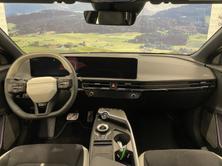 KIA EV6 84 kWh Earth 4x4, Elektro, Vorführwagen, Automat - 5