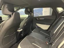 KIA EV6 84 kWh Earth 4x4, Elektro, Vorführwagen, Automat - 6