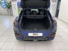 KIA EV6 84 kWh Earth 4x4, Elektro, Vorführwagen, Automat - 7