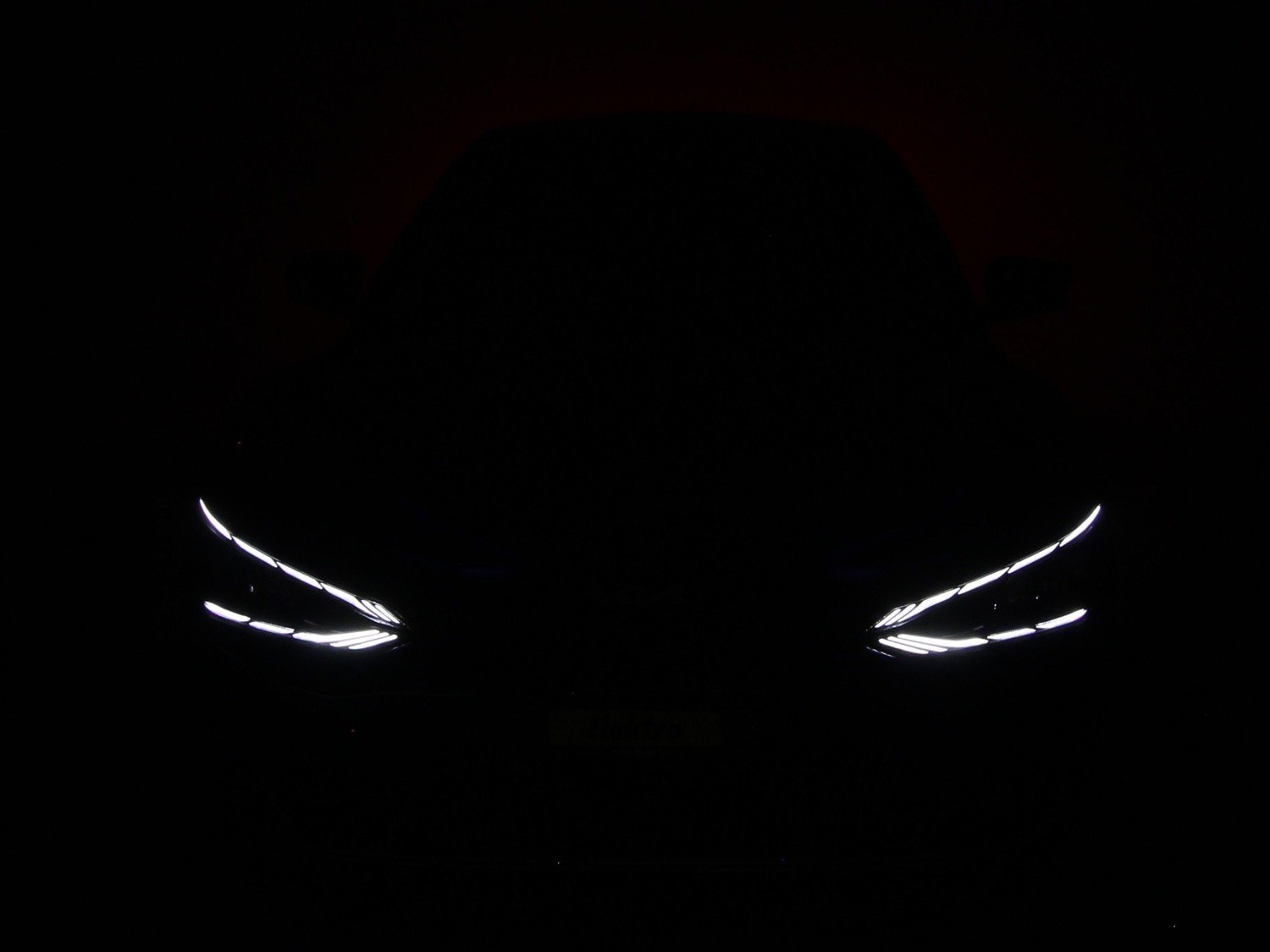 KIA EV6 77 kWh GT-Line 4x4, Elettrica, Auto dimostrativa, Automatico - 7