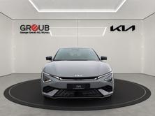 KIA EV6 84 kWh GT-Line 4x4, Électrique, Voiture nouvelle, Automatique - 2