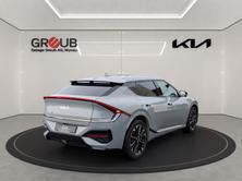 KIA EV6 84 kWh GT-Line 4x4, Électrique, Voiture nouvelle, Automatique - 5