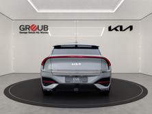 KIA EV6 84 kWh GT-Line 4x4, Électrique, Voiture nouvelle, Automatique - 6