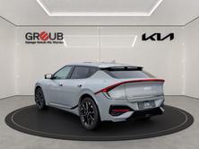 KIA EV6 84 kWh GT-Line 4x4, Électrique, Voiture nouvelle, Automatique - 7