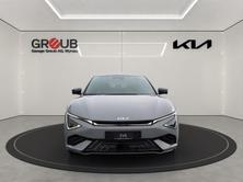 KIA EV6 84 kWh GT-Line 4x4, Électrique, Voiture nouvelle, Automatique - 2