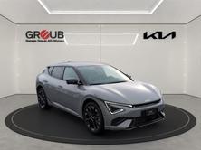 KIA EV6 84 kWh GT-Line 4x4, Électrique, Voiture nouvelle, Automatique - 3