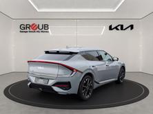 KIA EV6 84 kWh GT-Line 4x4, Électrique, Voiture nouvelle, Automatique - 5