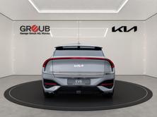 KIA EV6 84 kWh GT-Line 4x4, Électrique, Voiture nouvelle, Automatique - 6
