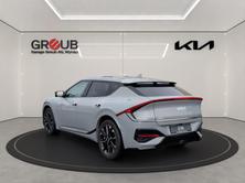 KIA EV6 84 kWh GT-Line 4x4, Électrique, Voiture nouvelle, Automatique - 7