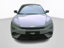 KIA EV6 84 kWh GT 4x4, Elektro, Neuwagen, Automatik - 6