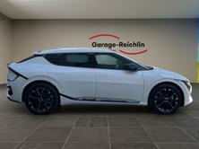 KIA EV6 84 kWh GT-Line 4x4, Electric, Second hand / Used, Automatic - 6