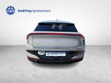 KIA EV6 84 kWh Earth / ab 3,9% Leasing bei Abschluss einer Prote, Électrique, Occasion / Utilisé, Automatique - 4