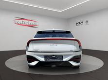 KIA EV6 84 kWh GT-Line 4x4 / inkl. Winterkompletträder Alu / Le, Électrique, Occasion / Utilisé, Automatique - 5