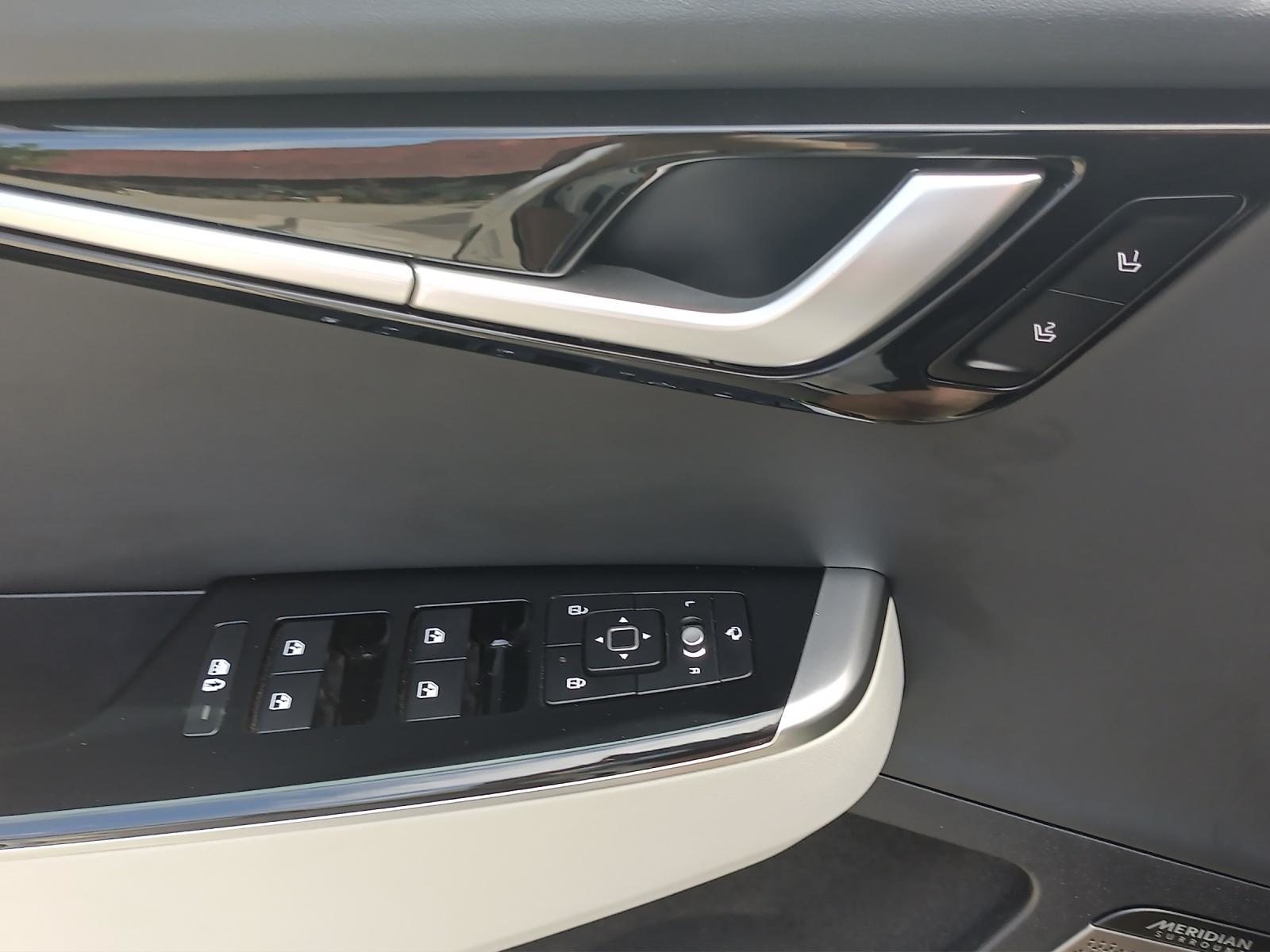 KIA EV6 77 kWh GT-Line 4x4, Elektro, Occasion / Gebraucht, Automatik - 7