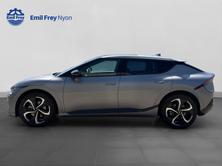 KIA EV6 77 kWh GT-Line 4x4, Elektro, Occasion / Gebraucht, Automatik - 3