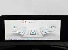 KIA EV6 77 kWh GT-Line 4x4, Elektro, Occasion / Gebraucht, Automatik - 4