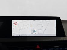 KIA EV6 77 kWh GT-Line 4x4, Elektro, Occasion / Gebraucht, Automatik - 5