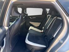 KIA EV6 77 kWh GT-Line 4x4, Elektro, Occasion / Gebraucht, Automatik - 7
