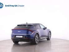 KIA EV6 77 kWh Edition 30 4x4, Elettrica, Occasioni / Usate, Automatico - 3