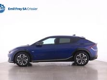 KIA EV6 77 kWh Edition 30 4x4, Elettrica, Occasioni / Usate, Automatico - 4