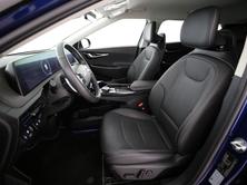 KIA EV6 77 kWh Edition 30 4x4, Elettrica, Occasioni / Usate, Automatico - 5