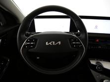 KIA EV6 77 kWh Edition 30 4x4, Elettrica, Occasioni / Usate, Automatico - 6