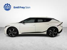 KIA EV6 77 kWh GT-Line 4x4, Elettrica, Occasioni / Usate, Automatico - 3