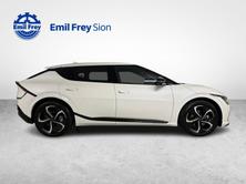 KIA EV6 77 kWh GT-Line 4x4, Elettrica, Occasioni / Usate, Automatico - 4